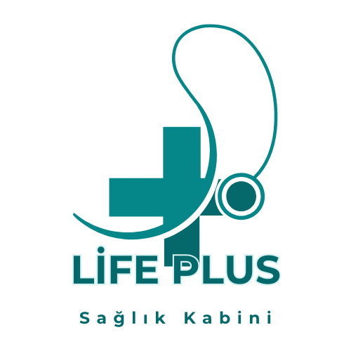 Life Plus Sağlık Kabini – Kocaeli Hemşirelik Hizmetleri